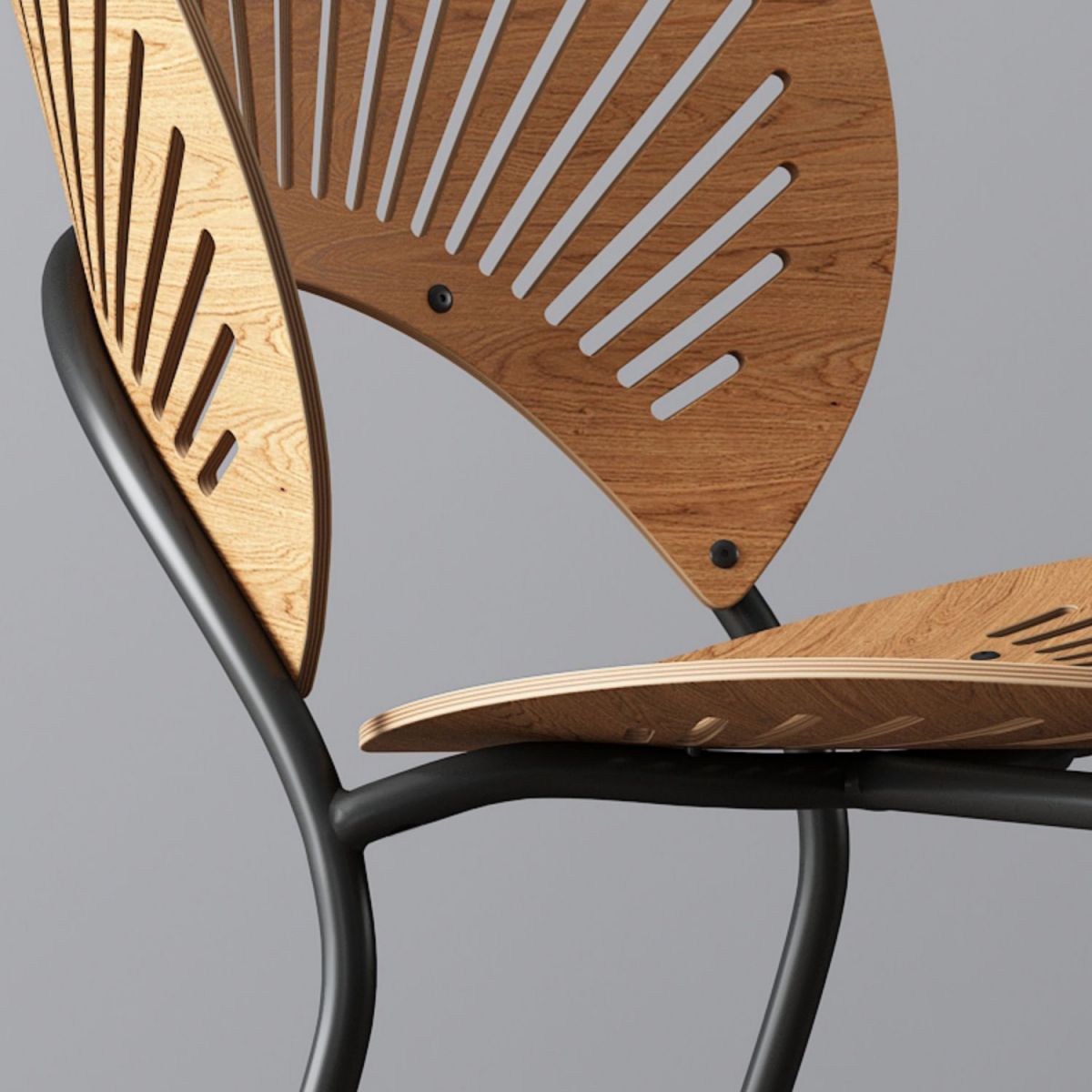 Modern 1/4/5/7 Pieces Furniture Space-Saving Design Rectangle Stone Dining Set