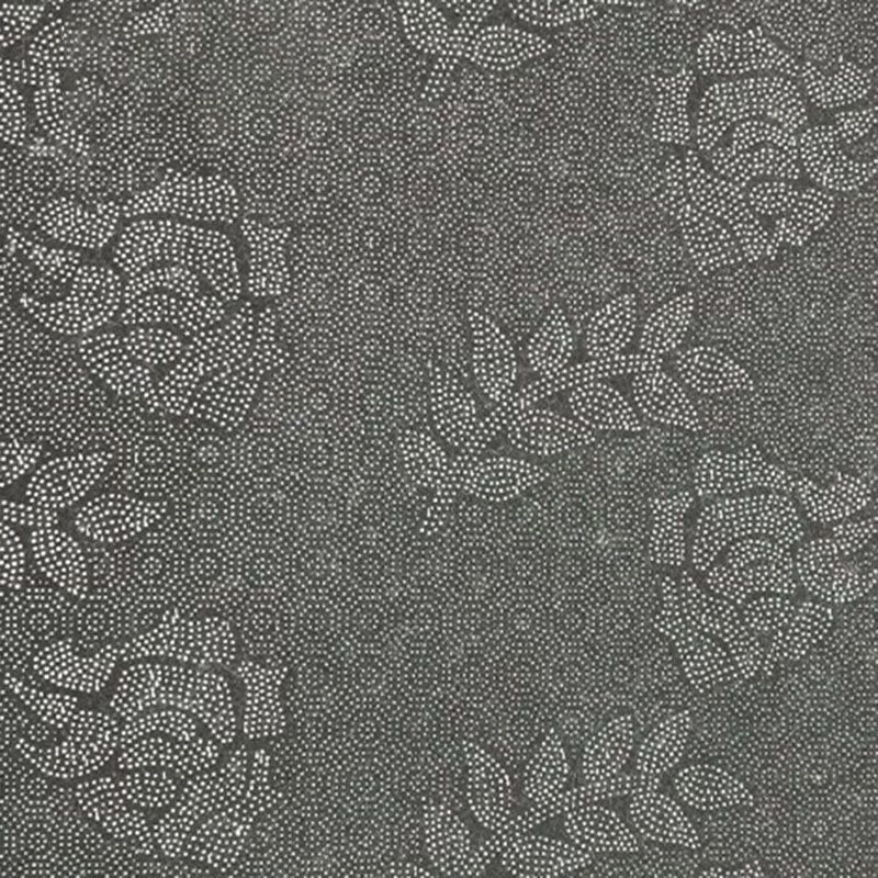 Grijs modern tapijt polyester geometrische print tapijt wasbaar tapijt voor woonkamer