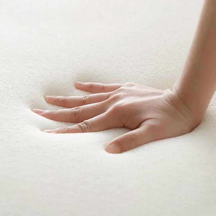 Modern Sintered Stone Dining Set 1/2/3/4/5 Pieces Dining Furniture Set /Separate Items