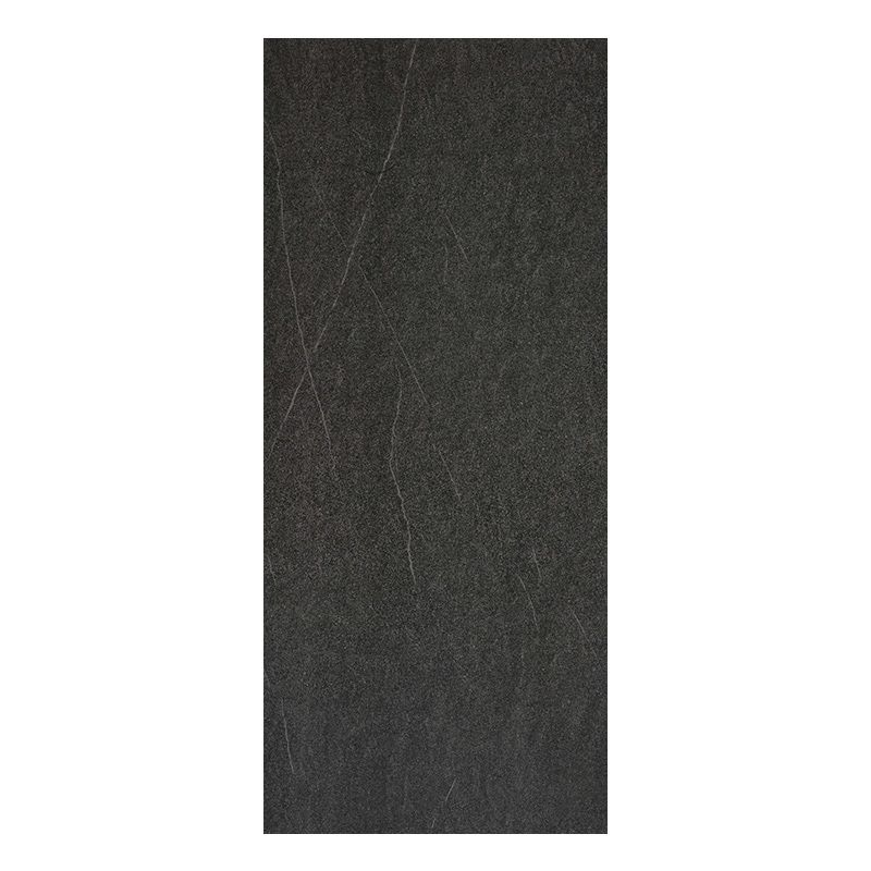 Modern Laminate Floor Slate Slip Resistant Laminate Plank Flooring