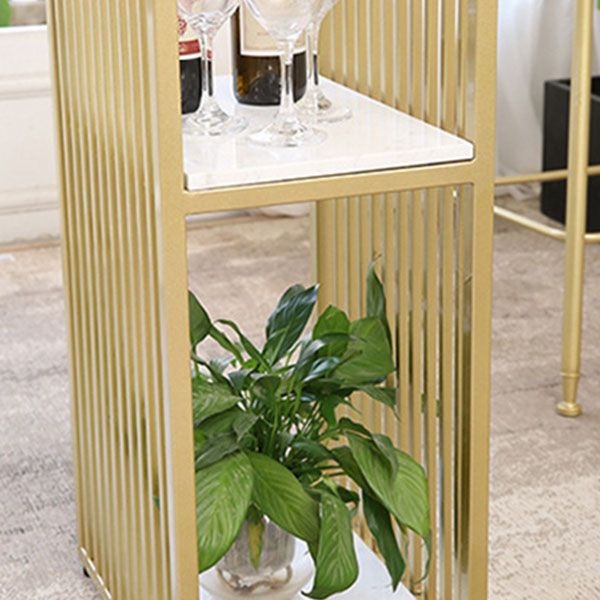 1/2/3 Pieces Bar Stool and Table Set Rectangular Bar Table Set