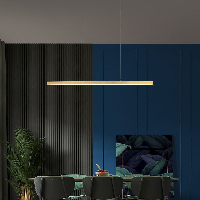 Idee per illuminazione metallica contemporanea Idee per illuminazione metallica contemporanea di 1 illuminazione a 1 illuminazione