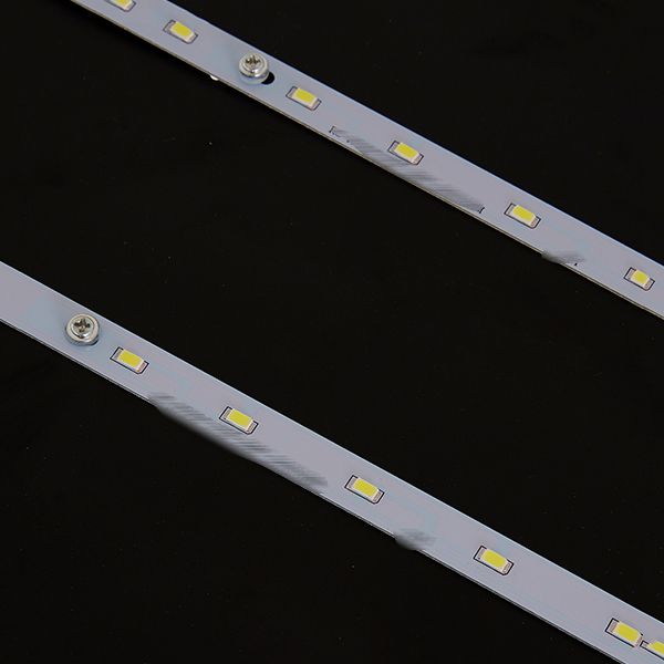 Metalen vierkante vorm hangend licht modern 1 licht spoelbevestiging verlichtingsarmaturen in zwart