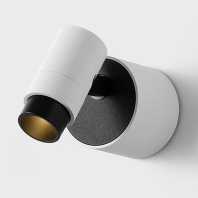 Moderner Stil Lesen Wandlampen Einfachheit Wandleuchte für Schlafzimmer