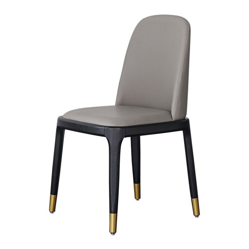 Modern 1/2/5/7 Pieces Dinette Set Rectangle Dining Table Set