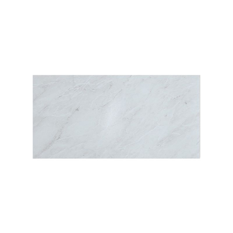 Modern Field Tile/Single Tile Wallpaper PVC Peel and Stick Backsplash Wall Tile