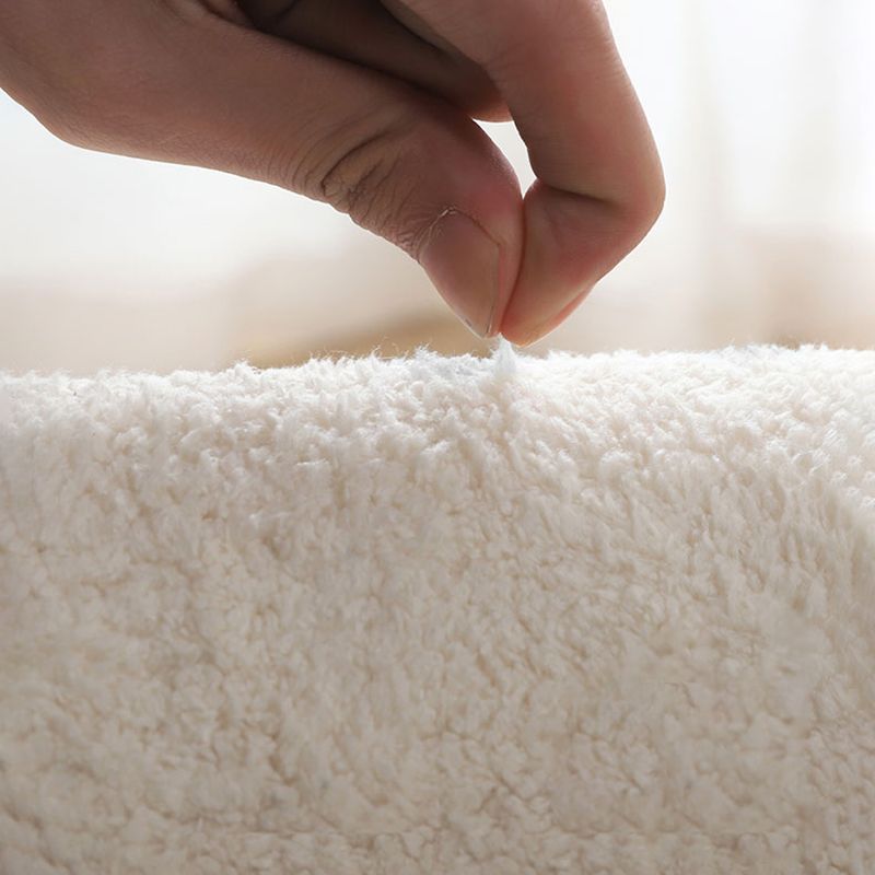 Distressed Native American Rug Classic Tribal Print Carpet Non-Slip Backing Rug for Home Decor