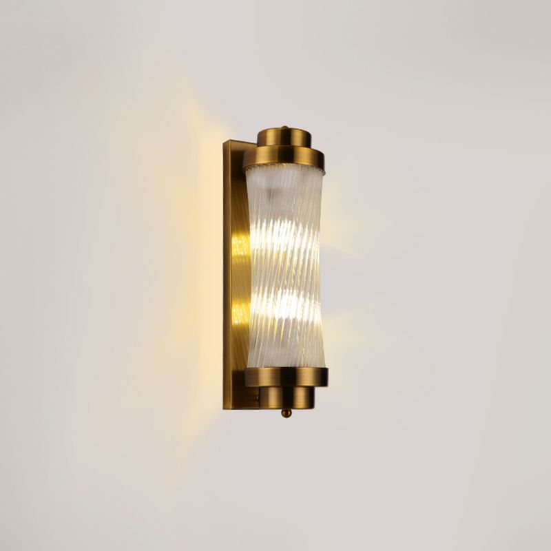 2 LUCILE SCONCE PERCHIALE LUCE POSTMODERN MONTO A MONTRIO LAMONE PER LA SOGGIO