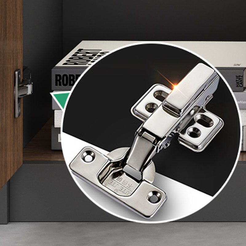 Modern Brown Engineered Wood Filing Cabinet with Drawers for Home Office