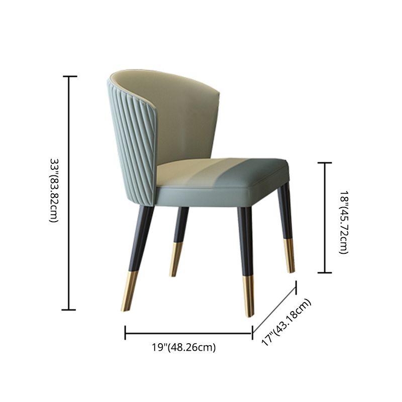 Home Scandinavian Style Sintered Stone Dining Bench Set Rectangular Dining Table with Trestle Base