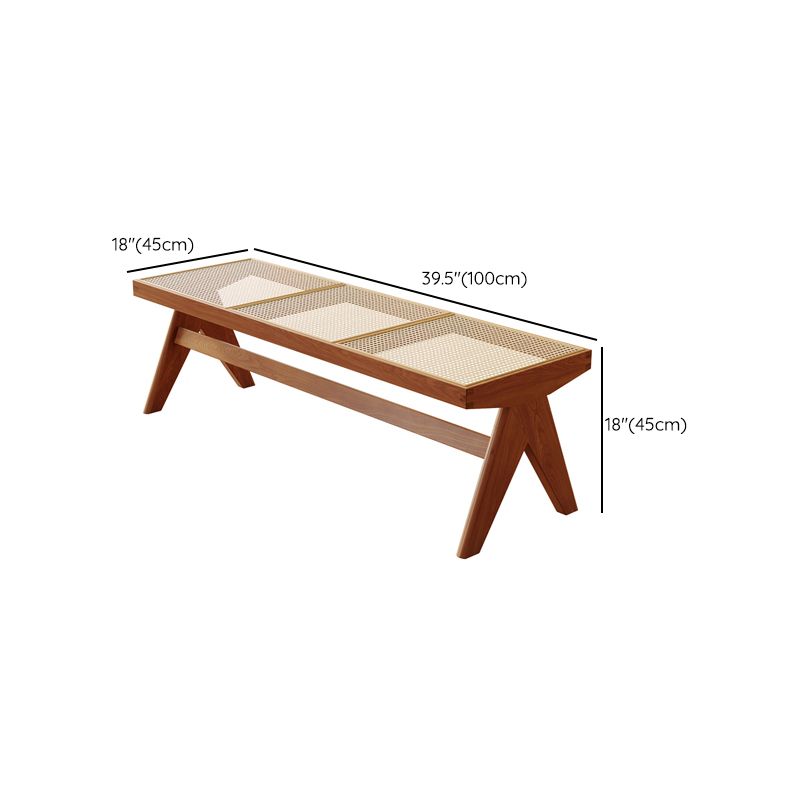 Modern Solid Wood Furniture 1/2/4/5 Pcs Standard Height Dining Room Table Set for Home