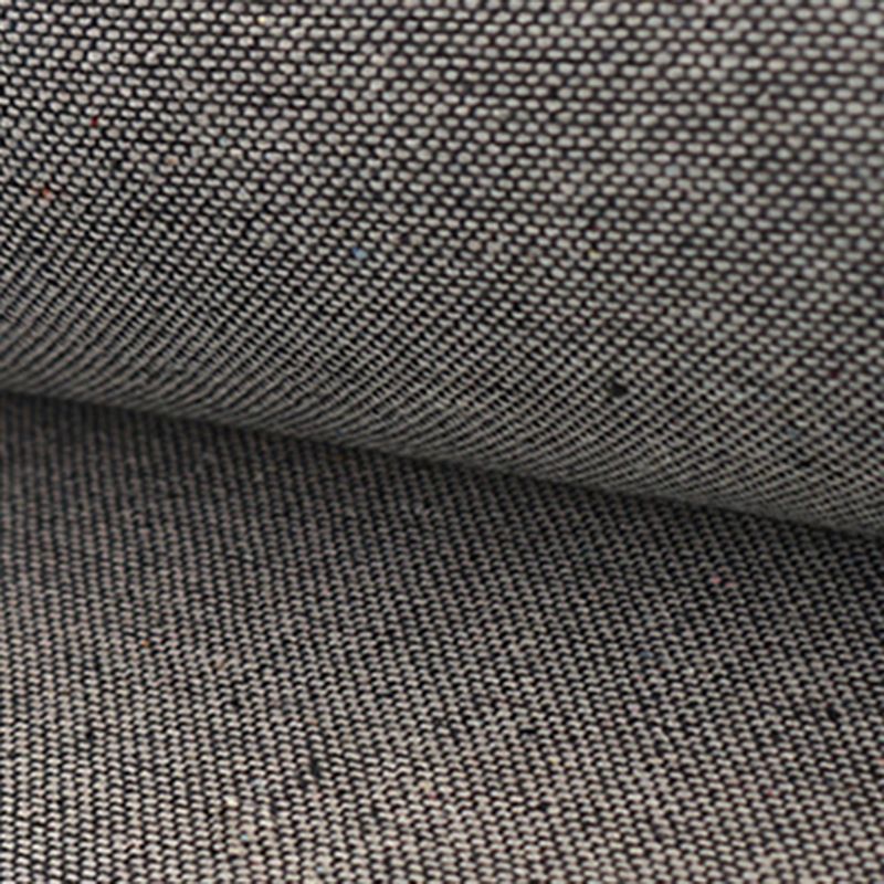 Apricot Abstract Carpet Polyester Modern Area Rug Non-Slip Backing Indoor Rug for Home Decor