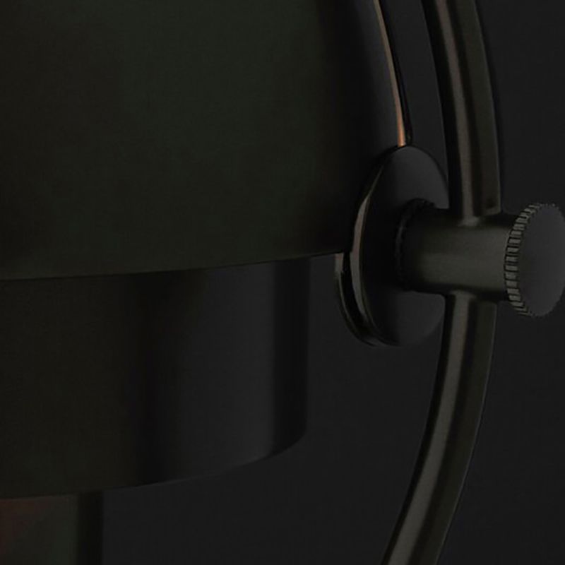 Éclairage de suspension géométrique de pendentif créatif pour le café Room Room