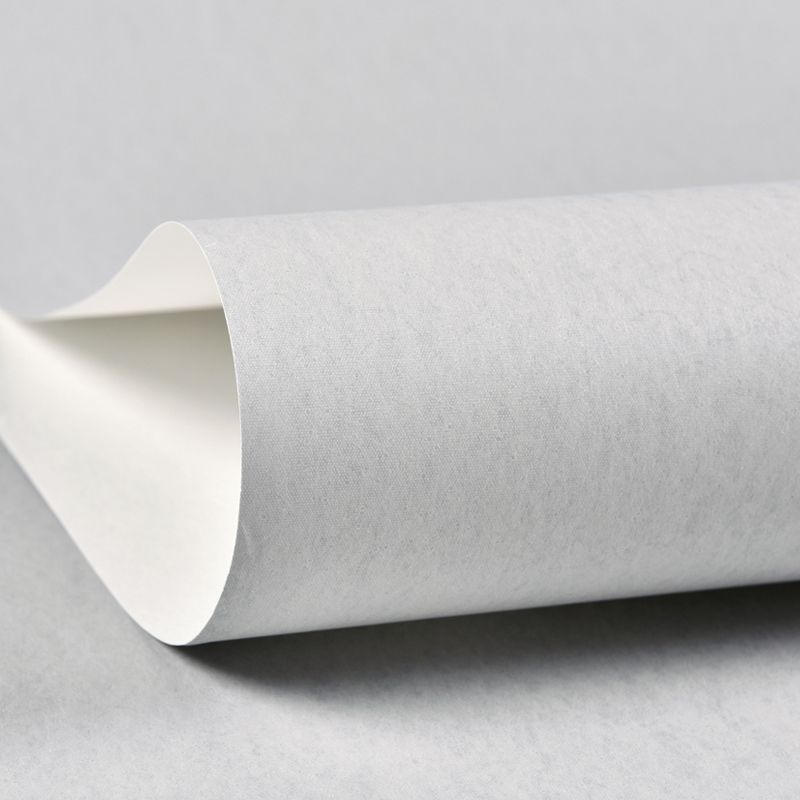 Soft Color Minimalist Wallpaper Roll 57.1 sq ft Pure Color Patterned Wall Art for Bedroom