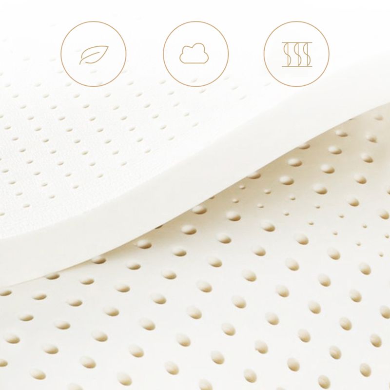 Glam Velvet Sleeper Sofa 31.49" Wide Pink Sofa Bed with Pillow Back