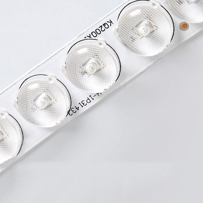 Plafonnier de navigation moderne en métal à 2 lumières pour chambre d'enfant