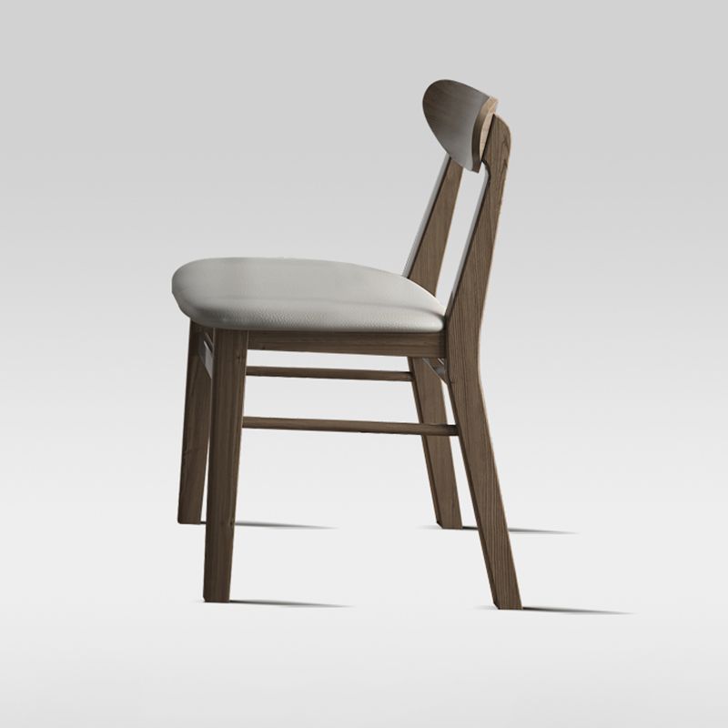 Modern 1/4/5/7 Pieces Furniture Stone Rectangle Dining Table Set in White