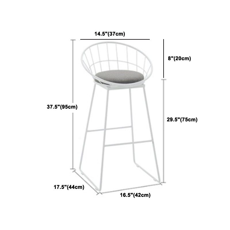 Natural Solid Wood Table and Stool Set 1/2/5/9 Pieces Rectangle Pub Dining Set