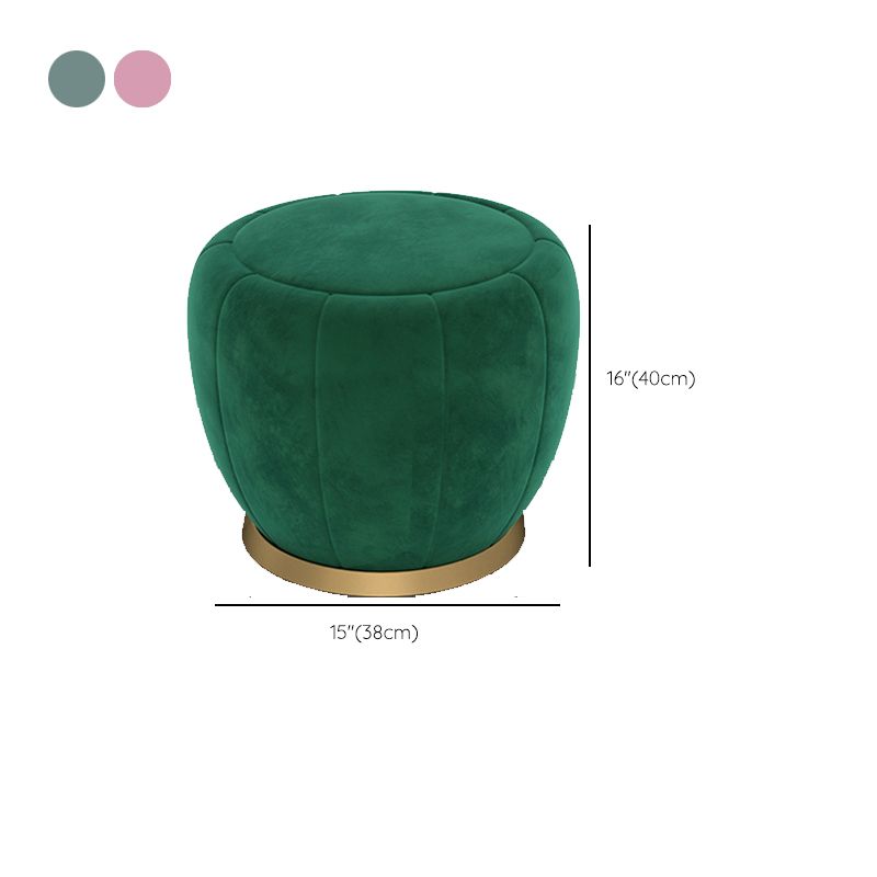 Glam Make-up Vanity 23.62" Wide Vanity Tables with 1 Storage Drawer