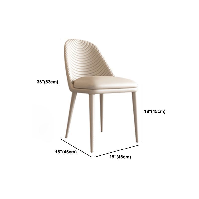 Nordic 1/4/5/7 Pieces Dining Set Stone Wood Dining Table for Dining Room