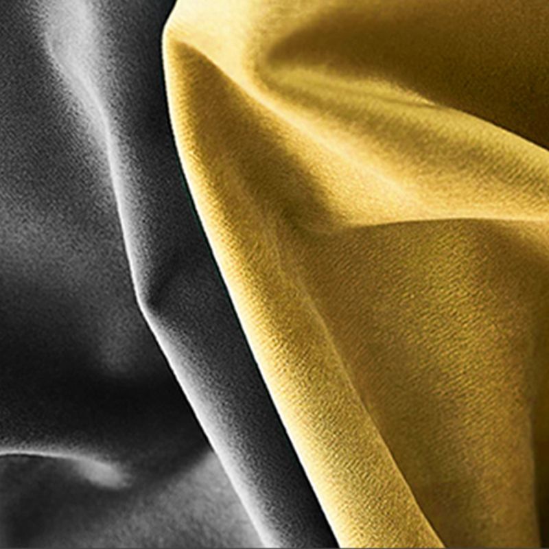 Contemporary Upholstered Dining Chairs Windsor Back Arm Chairs in White