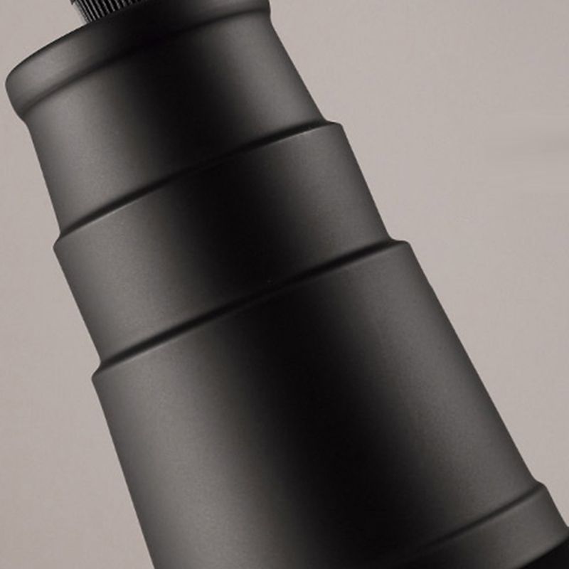 Funzione per il soggiorno per soggiorno per soggiorno per soggiorno per soggiorno industriale