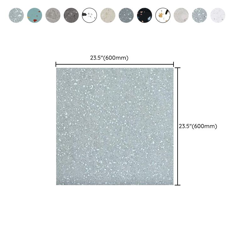 Contemporary Laminate Flooring Scratch Resistant Laminate Flooring