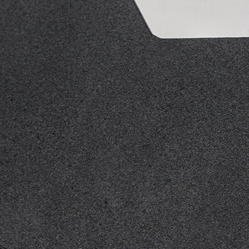 Illuminazione a parete diamanta in stile moderno lampada in metallo sconce per esterno