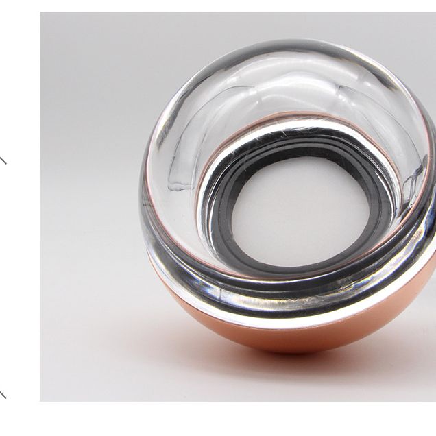 Luce a ciondolo a LED GLOBAL SEMPLICITÀ CRIDALE CRIDOLE CHE MADULE APPLICAZIONE APPLICAZIONE