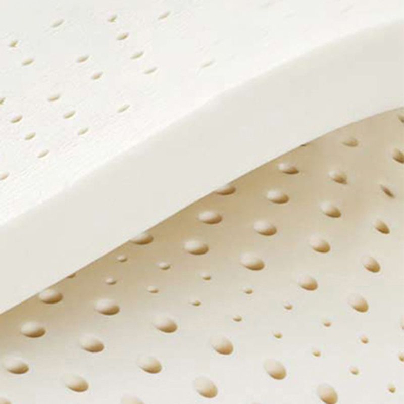 Contemporary L-Shape Sectional with Chaise and Recessed Arms