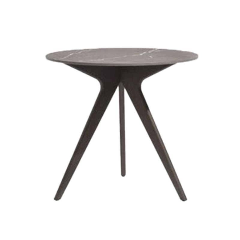 1/3/7 Pieces Patio Dining Table Set Contemporary Bistro Table Set