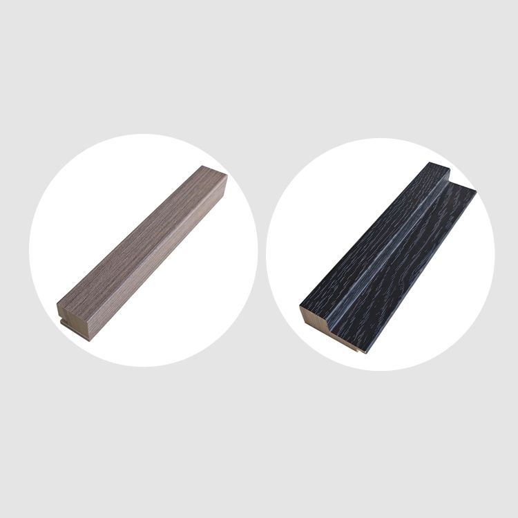 Shiplap Wall Ceiling Indoor Contemporary Pine Wood Wall Ceiling