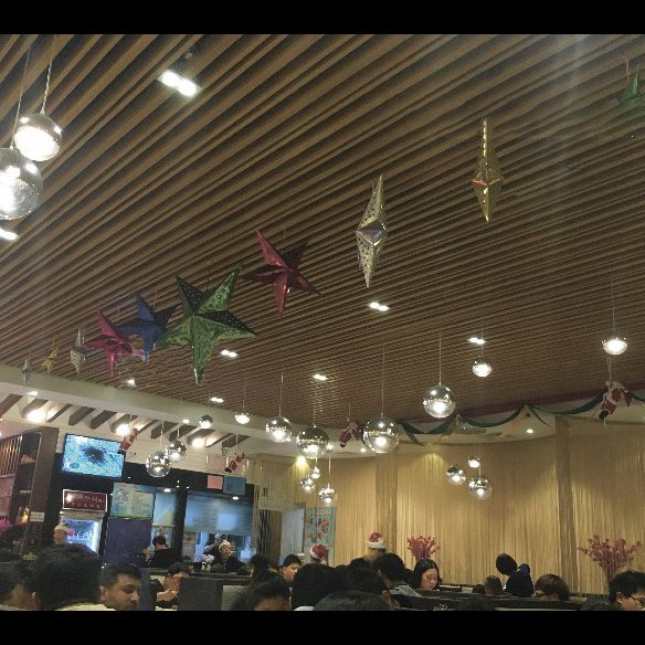 Sliver Electroplated Mirror Glass Globe Hanging Light Contemporary Simplicity 1-Light Pendant for Dining Room