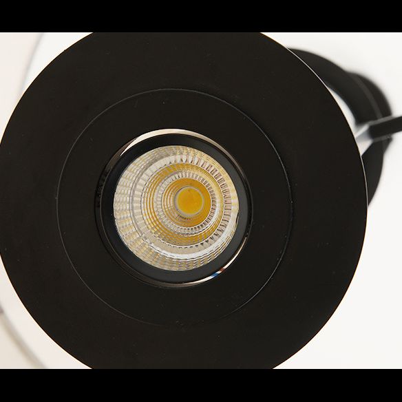 Double Cylinder Linen Shade Pendant Hanging Lamp Modern 1 Light Hanging Ceiling Light for Bedroom