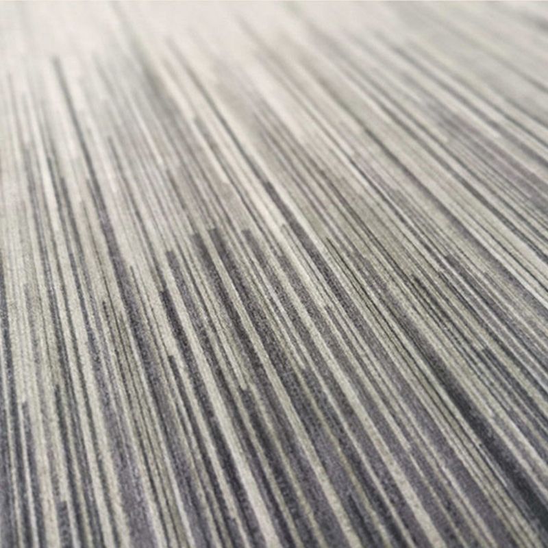 Modern Graphic Carpet Polyester Green Carpet Washable Carpet for Drawing Room