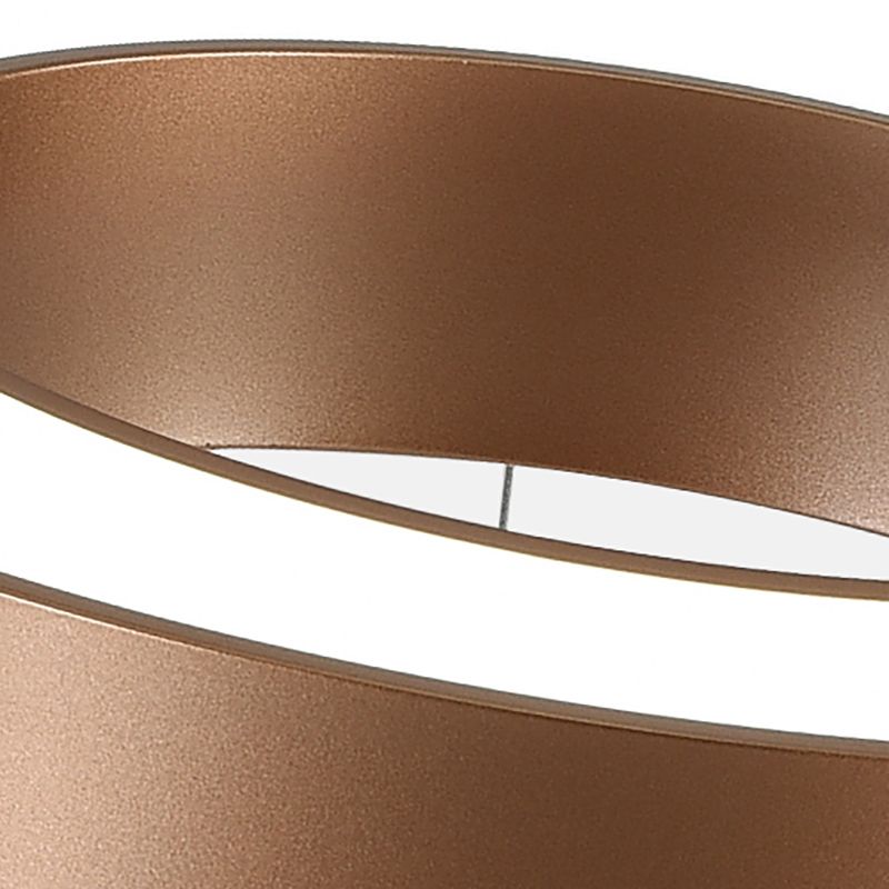 Contemporary Hanging Light Simplicity Pendent Lighting Fixture for Meeting Room