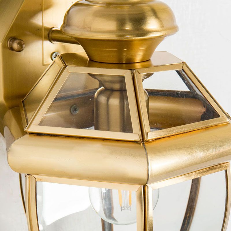 Funzione per il soggiorno per soggiorno per soggiorno per soggiorno per il soggiorno per il soggiorno per il soggiorno