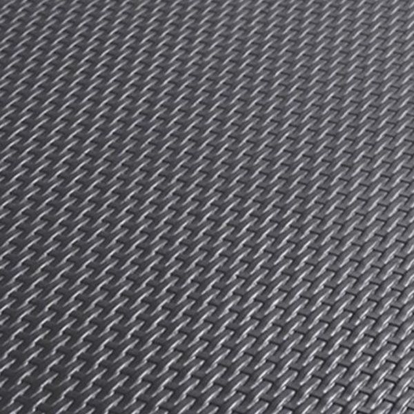 Contemporary Geometric Dining Table Plastic Folding Catio Table