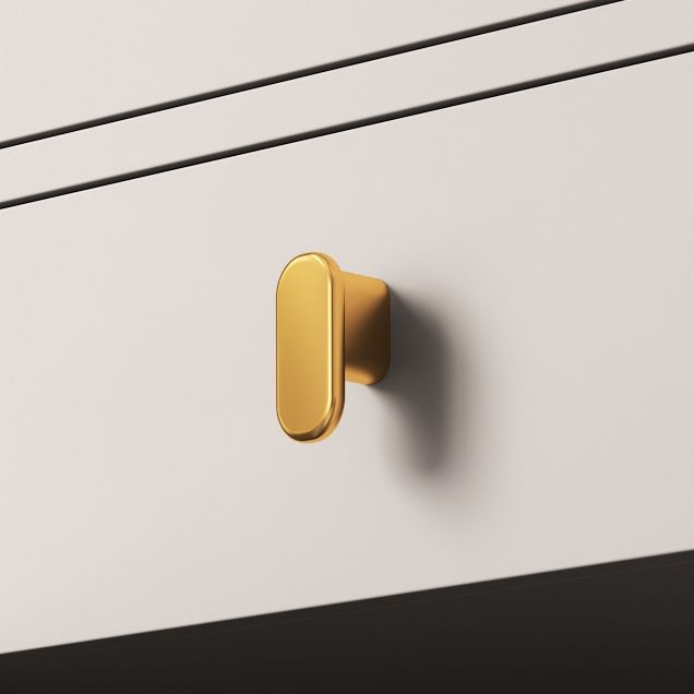 Cabinets Included Standard Bookcase Contemporary Engineered Wood Bookshelf