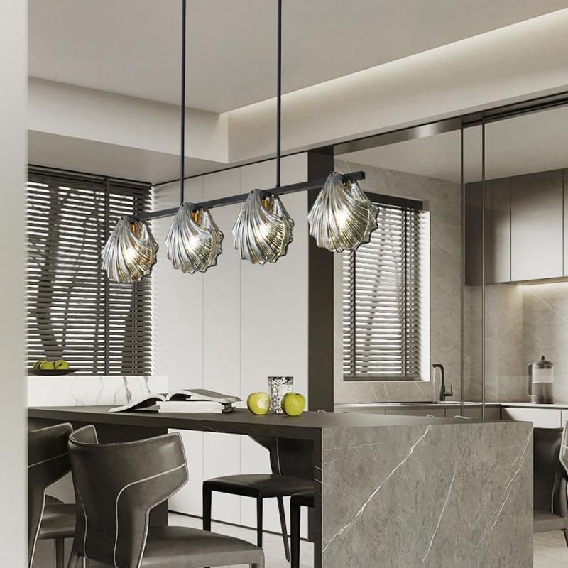 Hanging Ceiling Lights Modern Hanging Light Fixtures for Dining Room
