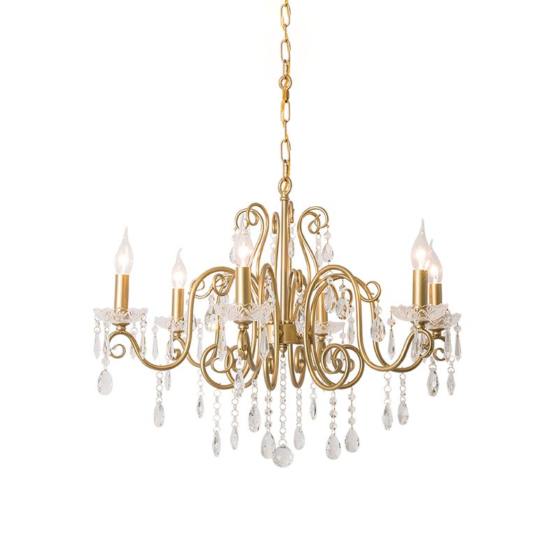 Lampadella candelabra candelabra candelabra vittoriana a candelabro