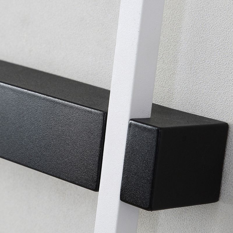 Modern Wall Lights Linear Wall Sconce Lighting Metal 1 Light Sconce Light Fixture