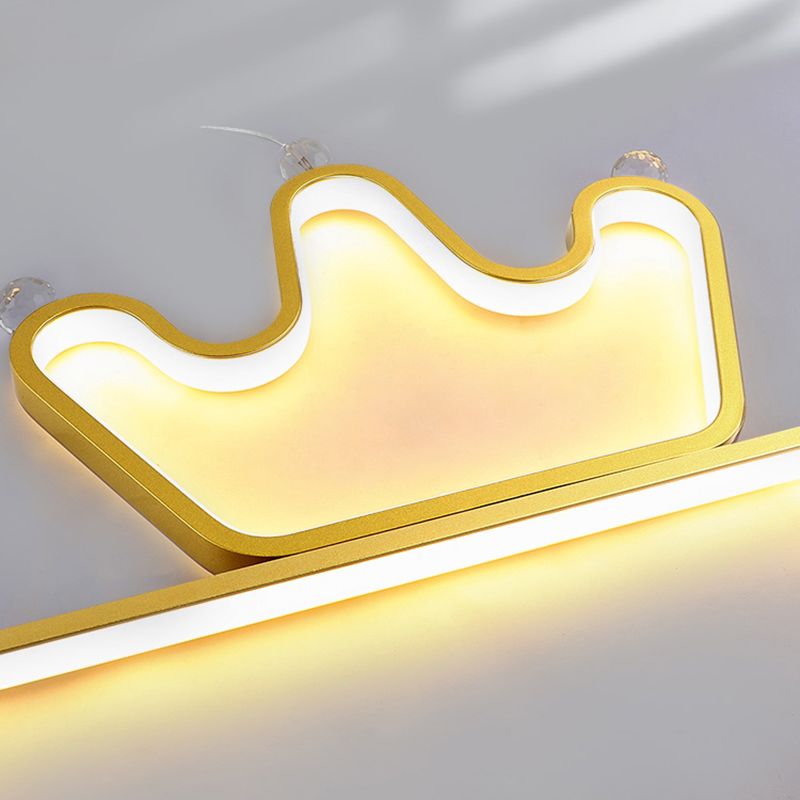 Linear New Modern Island Chandelier Lights LED Aluminum Hanging Ceiling Lights for Dining Room