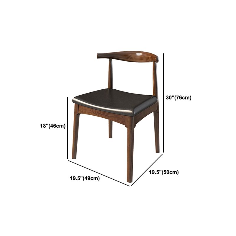 Industrial Style Rectangle Table Set 1/2/6/7 Pieces Dining Set for Kitchen