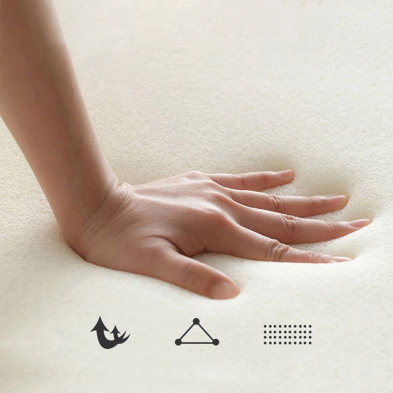 Silla de comedor de estilo moderno, sillas laterales sin brazos con patas de metal para cocina