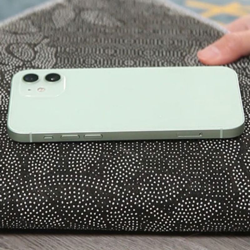 Stijlvol moderne gebied tapijt geometrisch patroon grijs tapijten polyester niet-slip achterste tapijt voor woonkamer