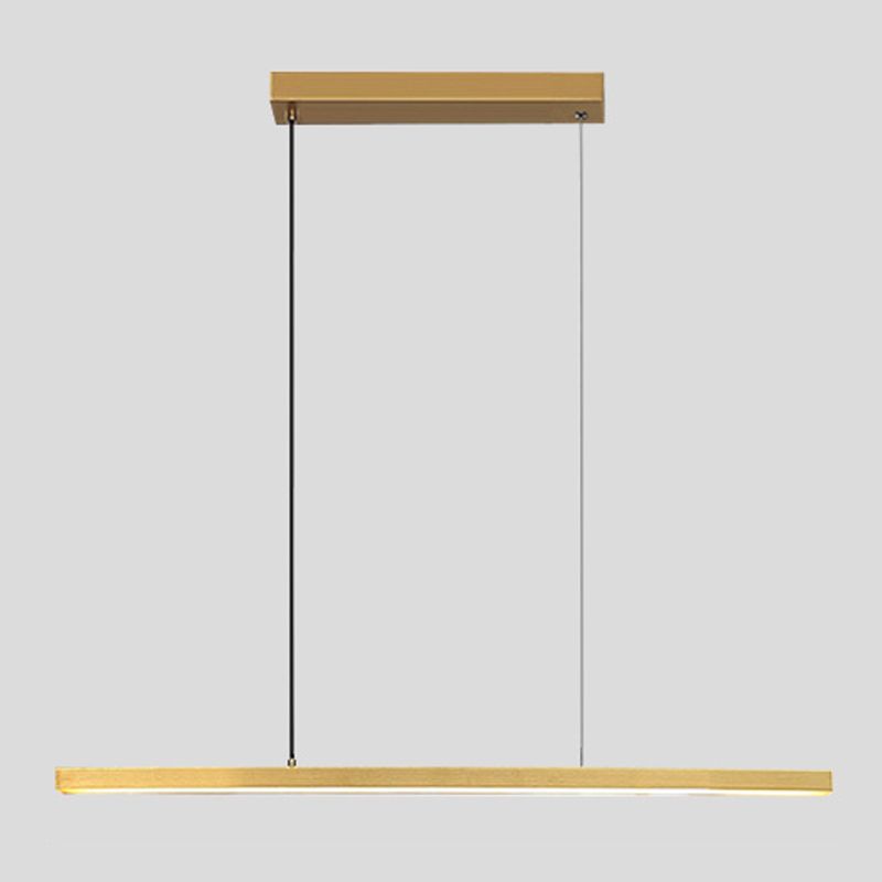 Idee per illuminazione metallica contemporanea Idee per illuminazione metallica contemporanea di 1 illuminazione a 1 illuminazione