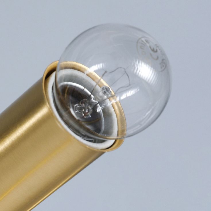 19.7 Inches Wide Octagonal Star Brass Ceiling Light White Glass Shade 4-Lights Traditional Rustic Style Flush Mount Lamp