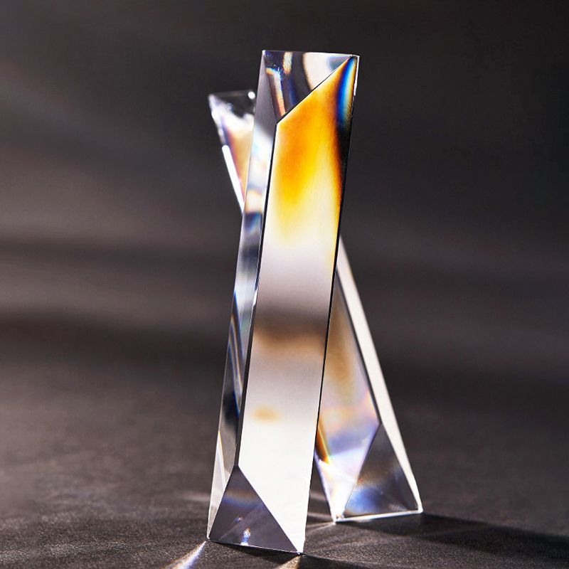 Modern Dining Chandelier Pendant Kitchen Dining Room Crystal Hanging Lamp Fixture