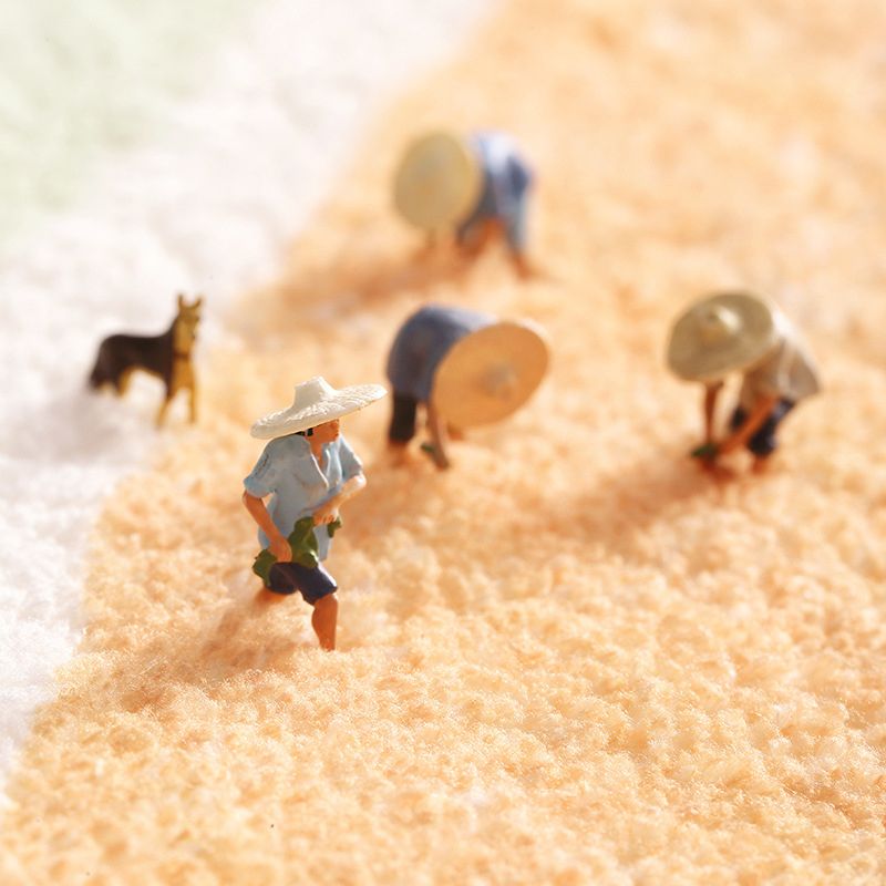 Multi-Color Bedroom Rug Comfort Geometric Print Indoor Rug Polypropylene Anti-Slip Backing Easy Care Carpet